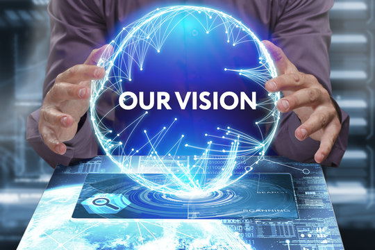 Vision and Mission