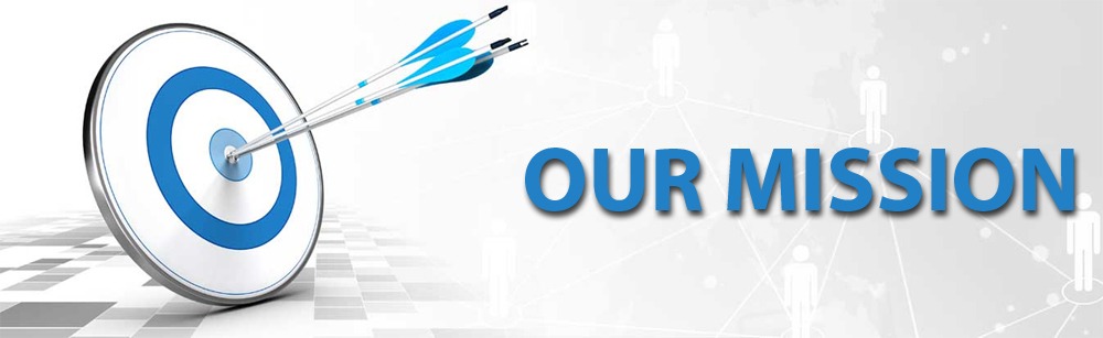 Vision Banner