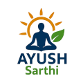 Ayush Sarthi