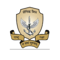 Sainik Mitra yojna