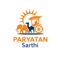 Paryatan Sarthi