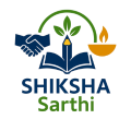 Shiksha Sarthi