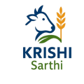 Krishi Sarthi
