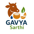 Gavya Sarthi