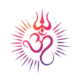 Sanskritik Sarthi